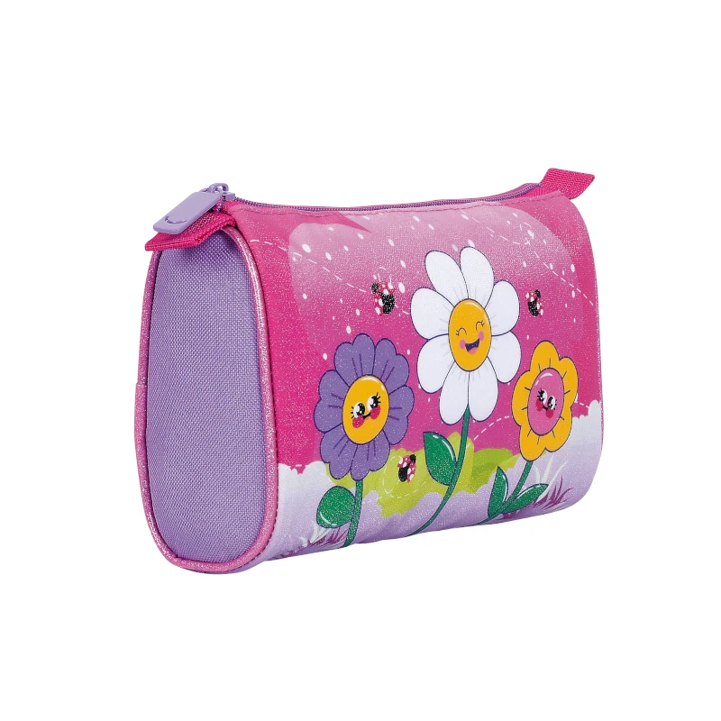 Lapicero Triang Kids Surt