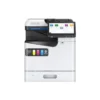 Multifuncional Epson AM-C400