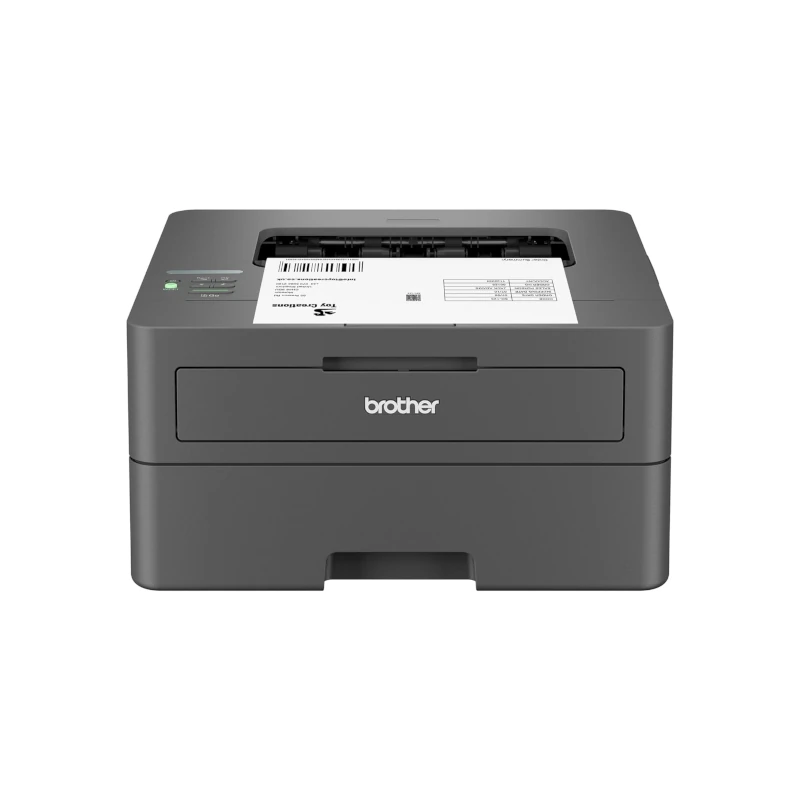 Impresora Brother HL-L2405W Laser
