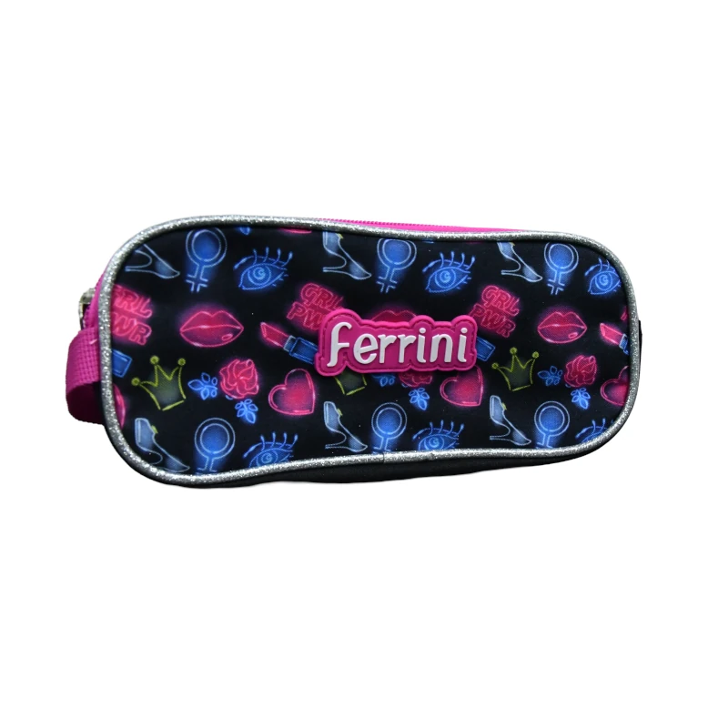 Lapicero Ferrini Bff