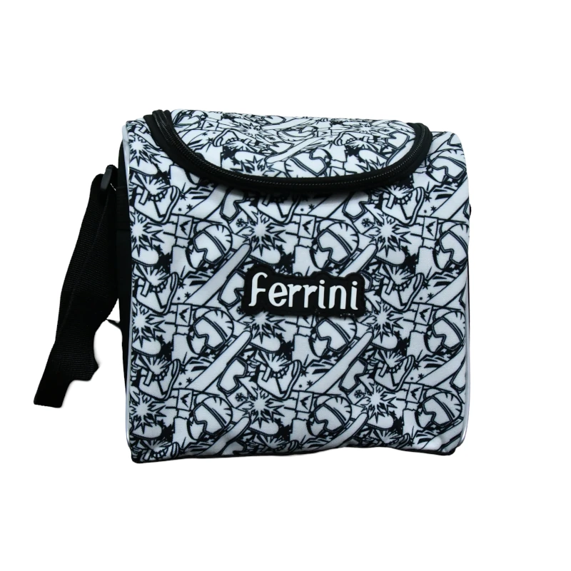 Lonchera Ferrini Anime