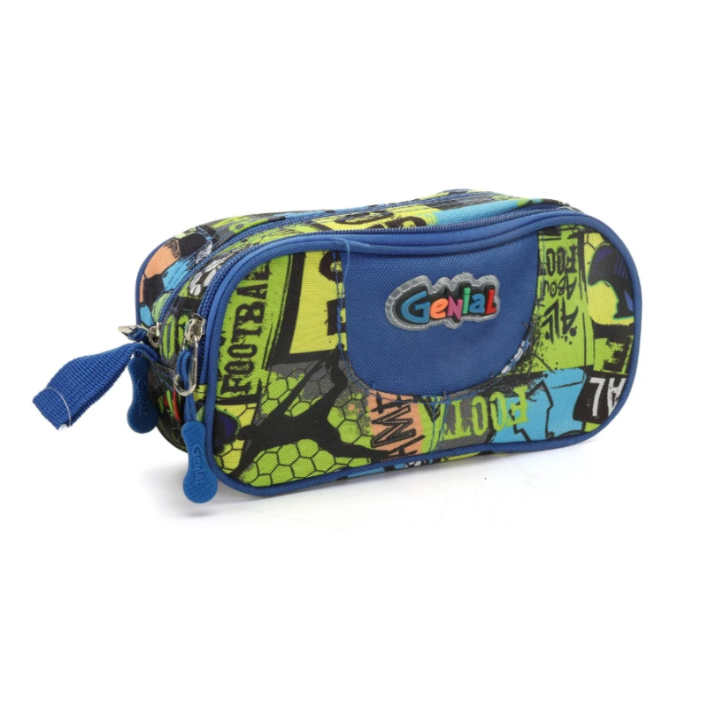 Lapicero Genial Diseño Masculino