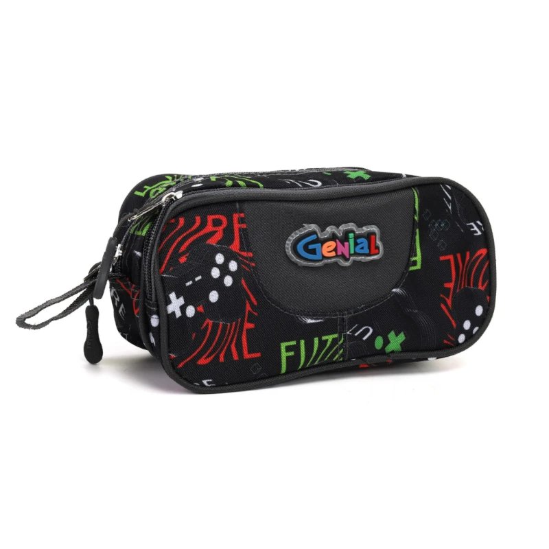 Lapicero Genial Diseño Masculino