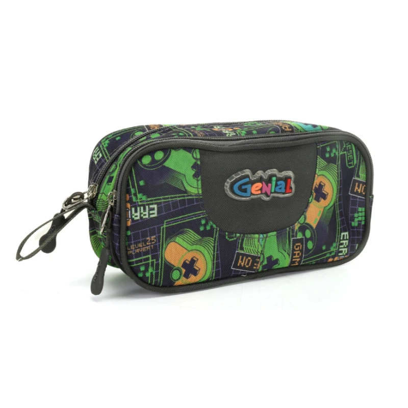 Lapicero Genial Diseño Masculino