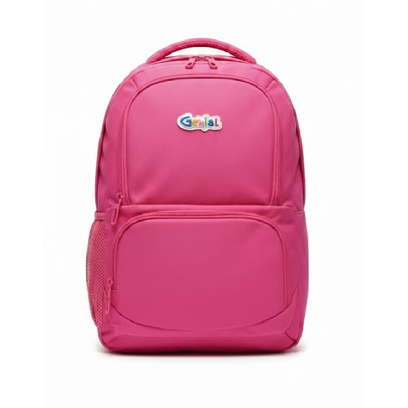 Mochila 18  Genial color Surt