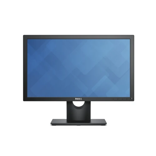 Monitor Marcas Mixtas 23  Lcd Usado