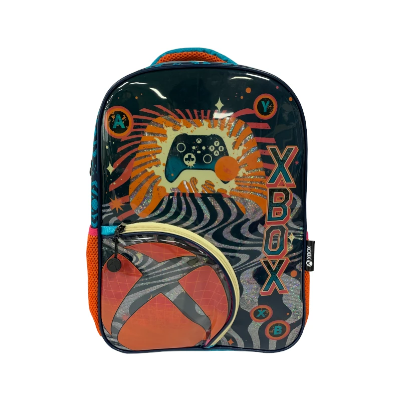 Mochila Xbox 06-Bp135A