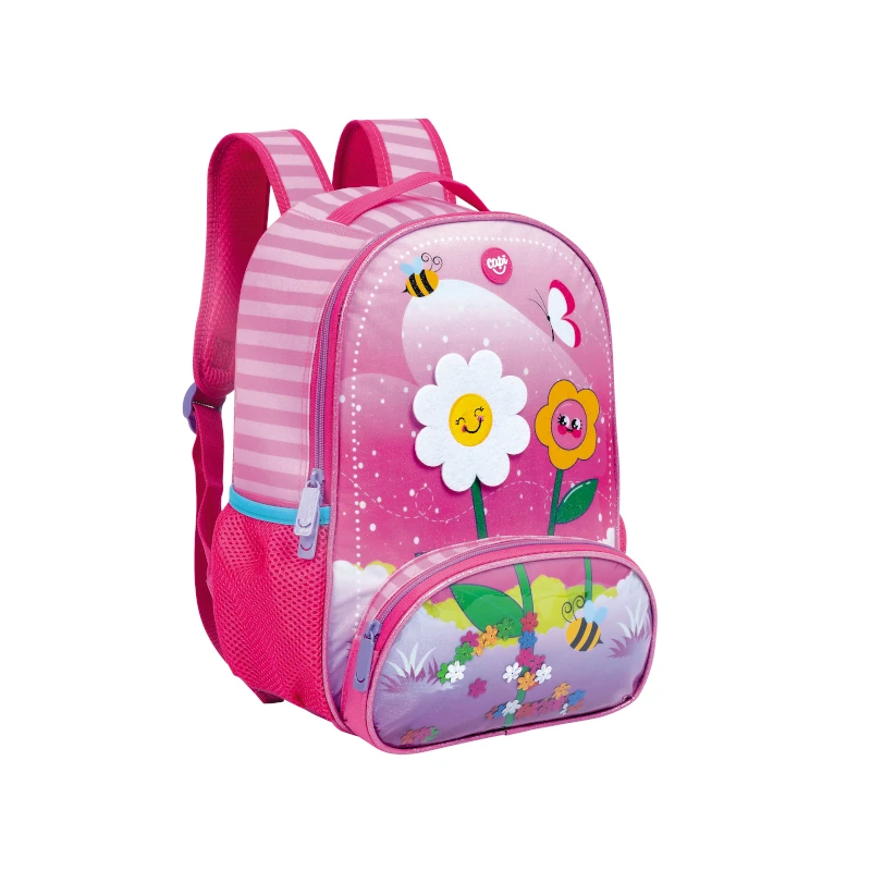 Mochila Kids Mini Surt