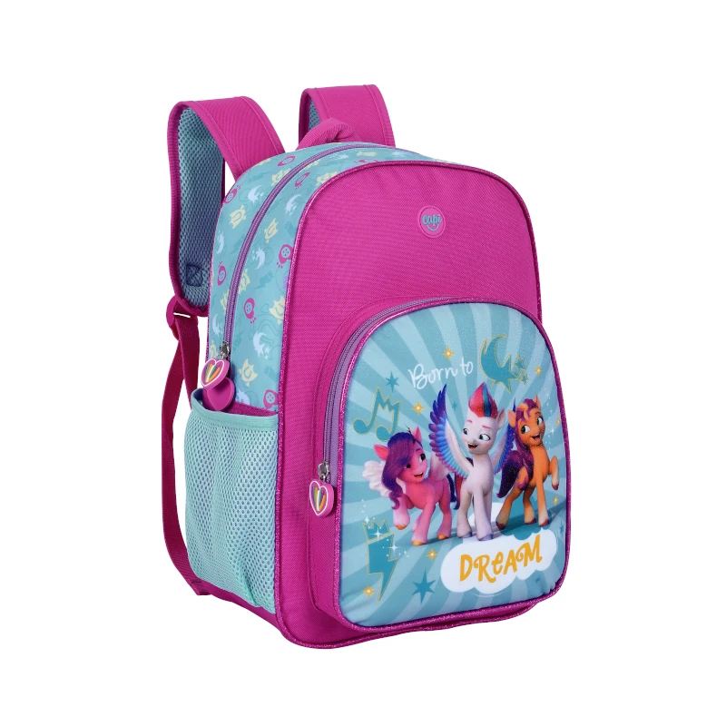 Mochila My Little Pony 14
