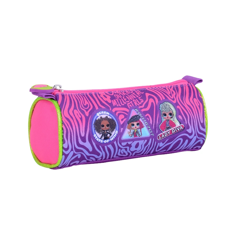 Lapicero Triang Lol Omg