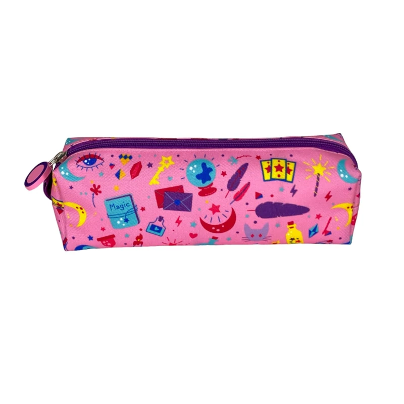 Lapicero Merletto Rosa