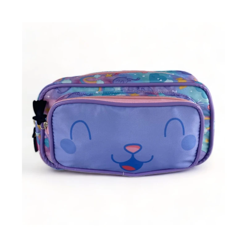 Lapicero Merletto 2 Depositos Surtido