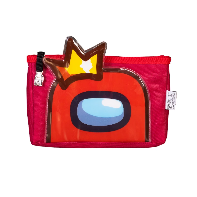 Lapicero Among Us Pc042A