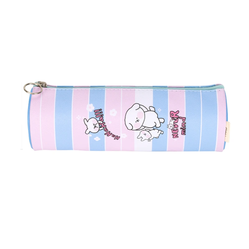 Lapicero Deli Cilindro