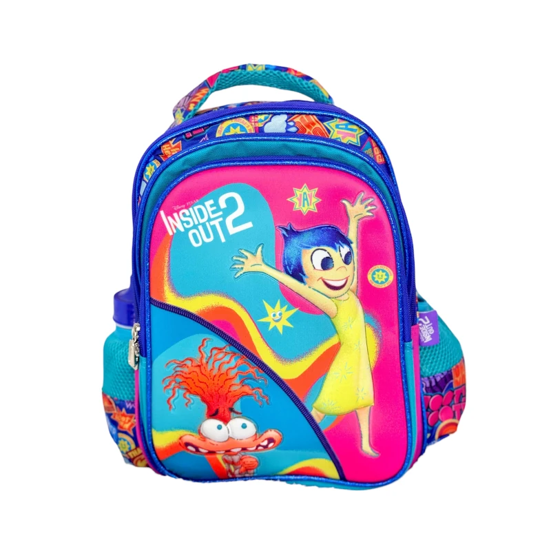 Mochila Intesamente Mini 13 Surt