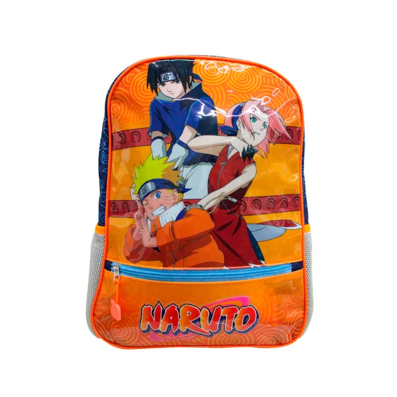 Mochila Naruto 02-Bp081A
