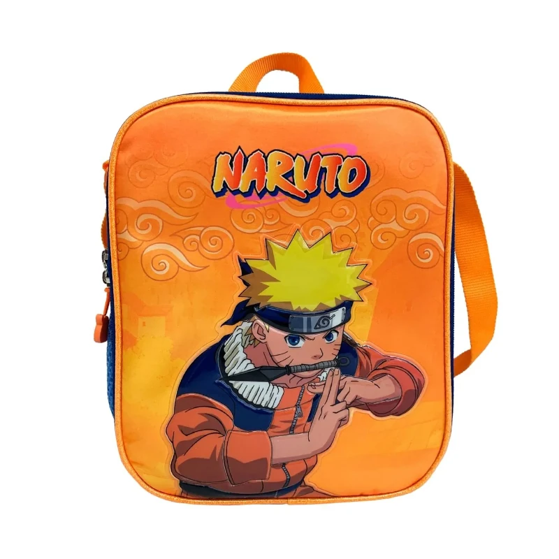 Lonchera Naruto 05-Lb044A