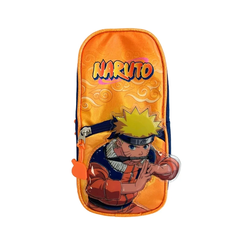 Lapicero Naruto Pc049A