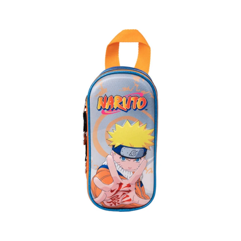Lapicero Naruto Pc060A