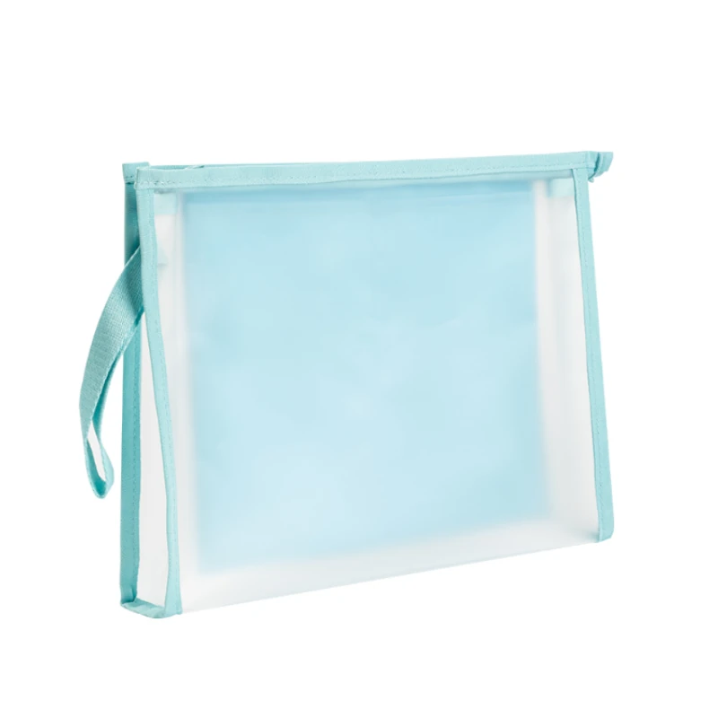 Lapicera Plastico Deli Grande Colores Surtido