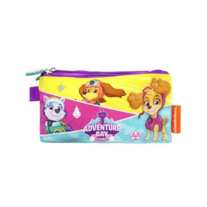 Lapicero Paw Patrol Skype 2 Depositos P4014