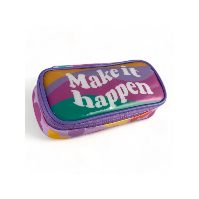 Lapicero Merletto Make It Happen