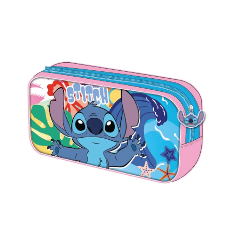 Lapicero Stitch Pc366