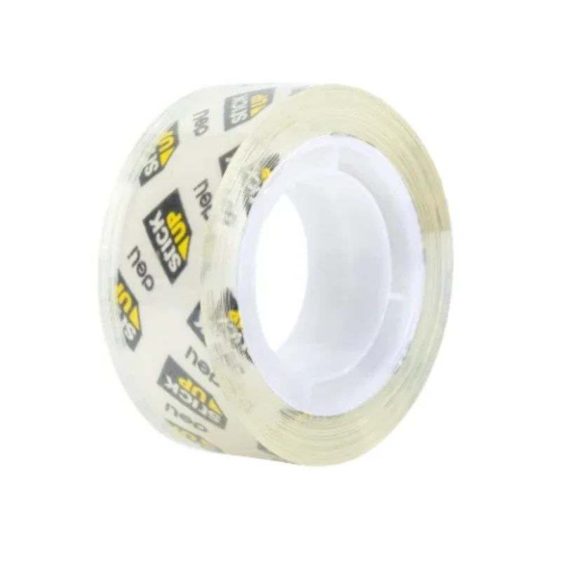 Tape Transparente 24Mmx40Yd Deli