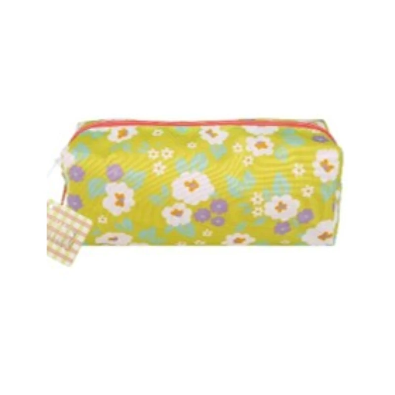 Lapicero Flores Happy Melody