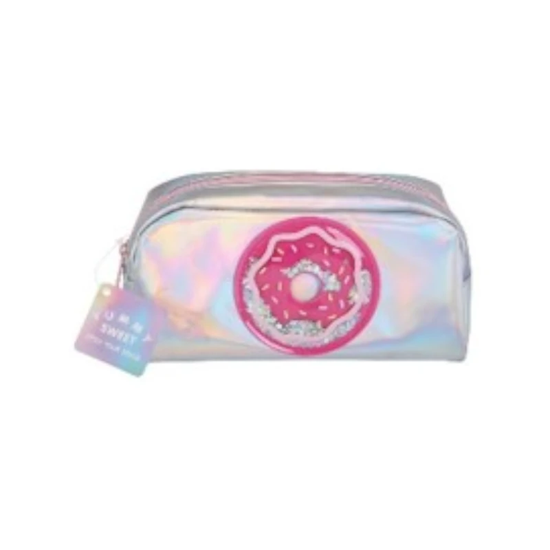 Lapicero Holografico Yummy Sweet