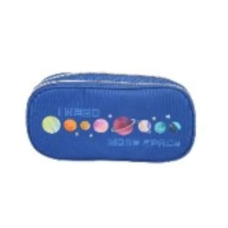 Lapicero Space Infinite Journey 2 Depositos Cl6305Ij