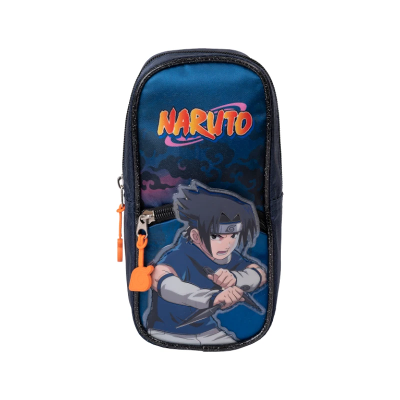 Lapicero Naruto Pc049A