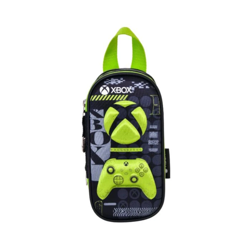 Lapicero Xbox Pc060A
