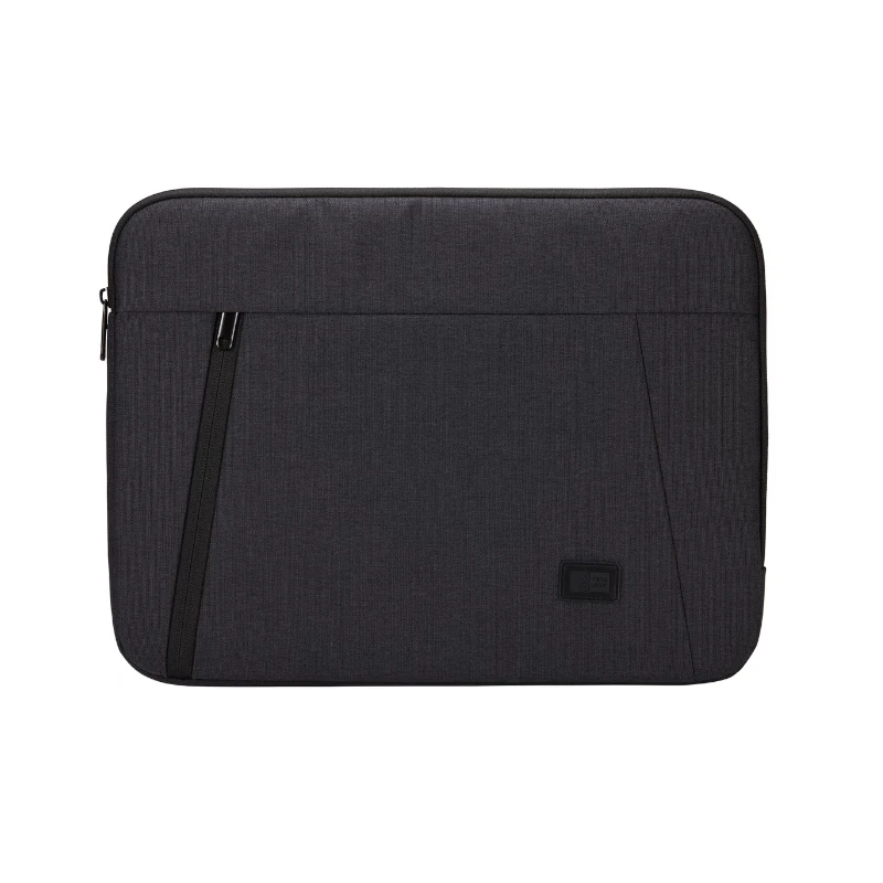 Funda Para Laptop 14  Case Logic Huxs-214 Negro