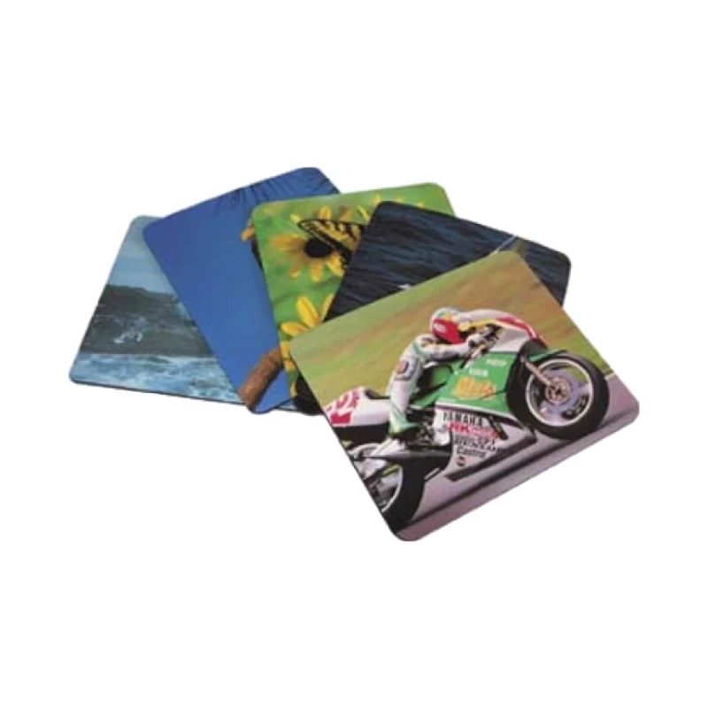 Pad Para Mouse Diseños Xtech Ac260Gen50