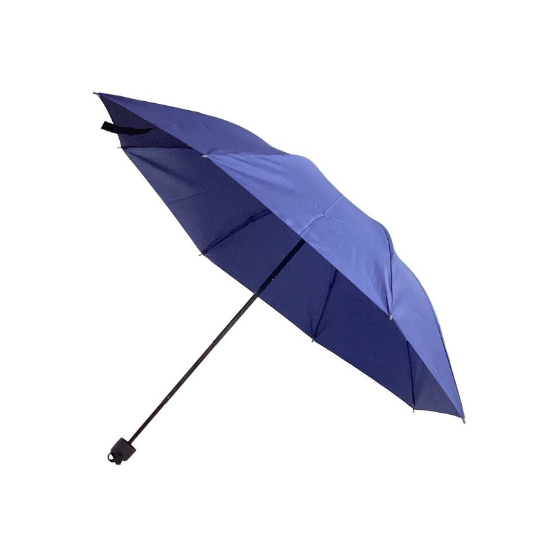 Paraguas 55Cm Surtido