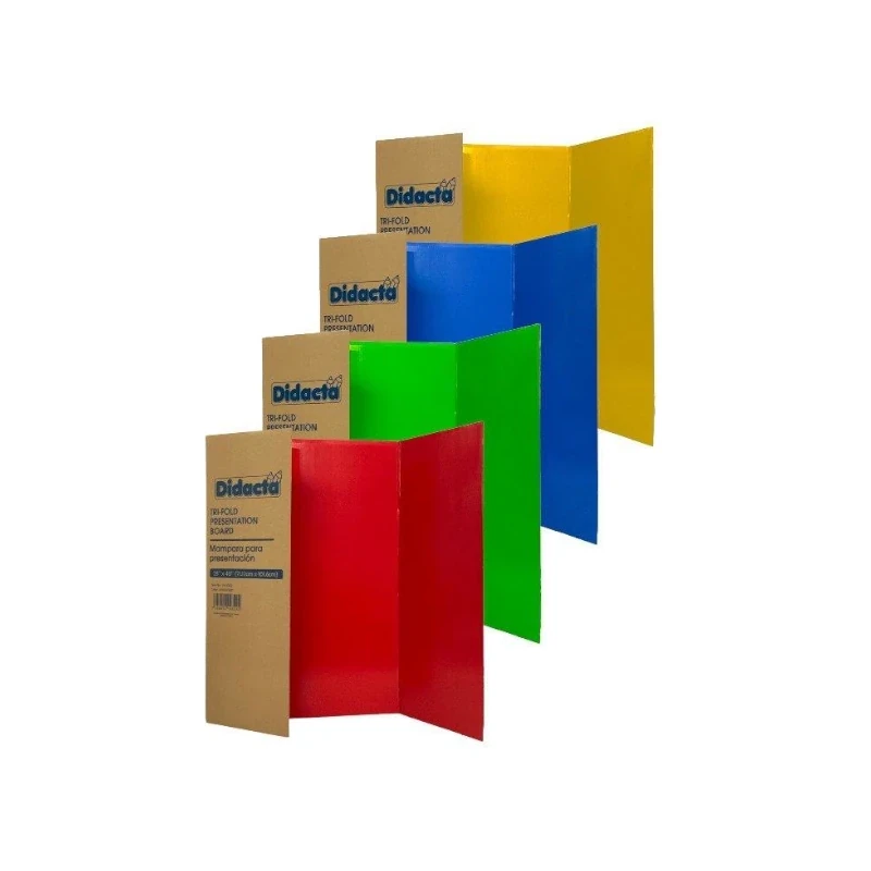 Project Display Surtido 36X48