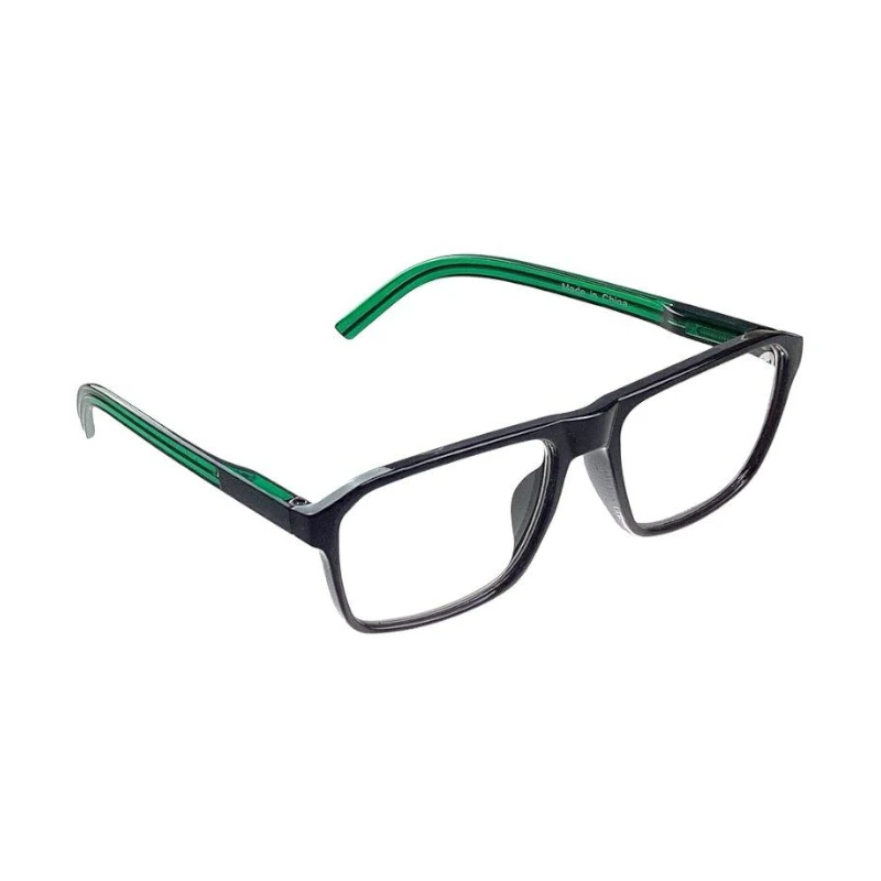 Lentes Para Lectura Surt 1 A 3 Aumento