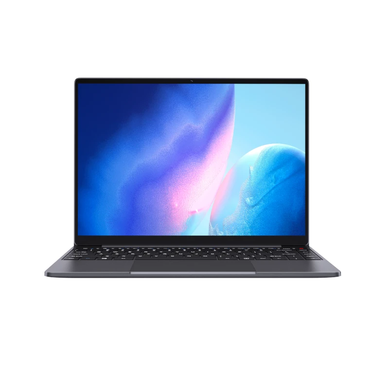 Laptop Chuwi 14 Pulgadas Corebook X Ci5-16Gb-512GB Ssd