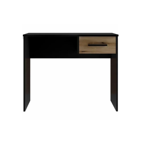 Escritorios secretarial