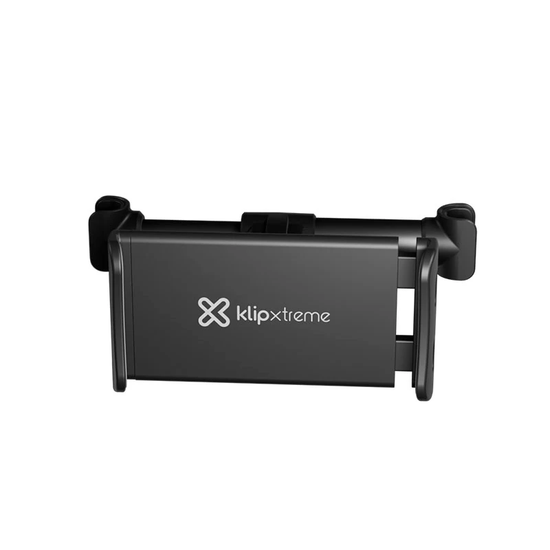 Soporte Para Celular Negro Flexible Kmh-250 Klipx
