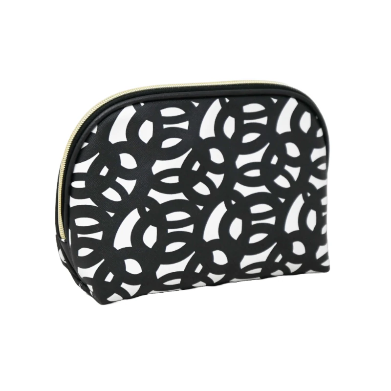 Cosmetiquera Cupula French Bull