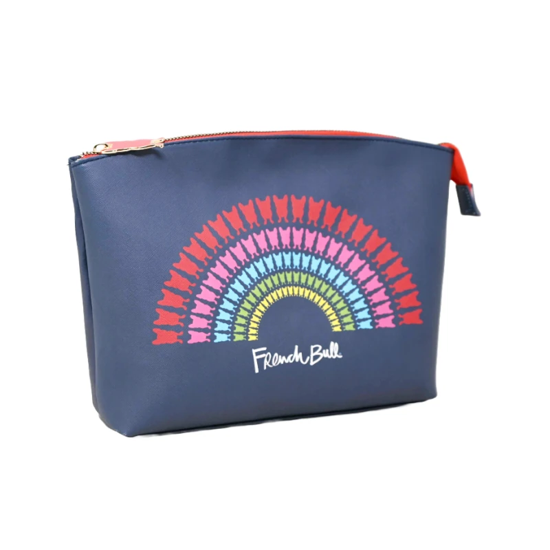 Lapicero French Bull Azul Oscuro French Bull