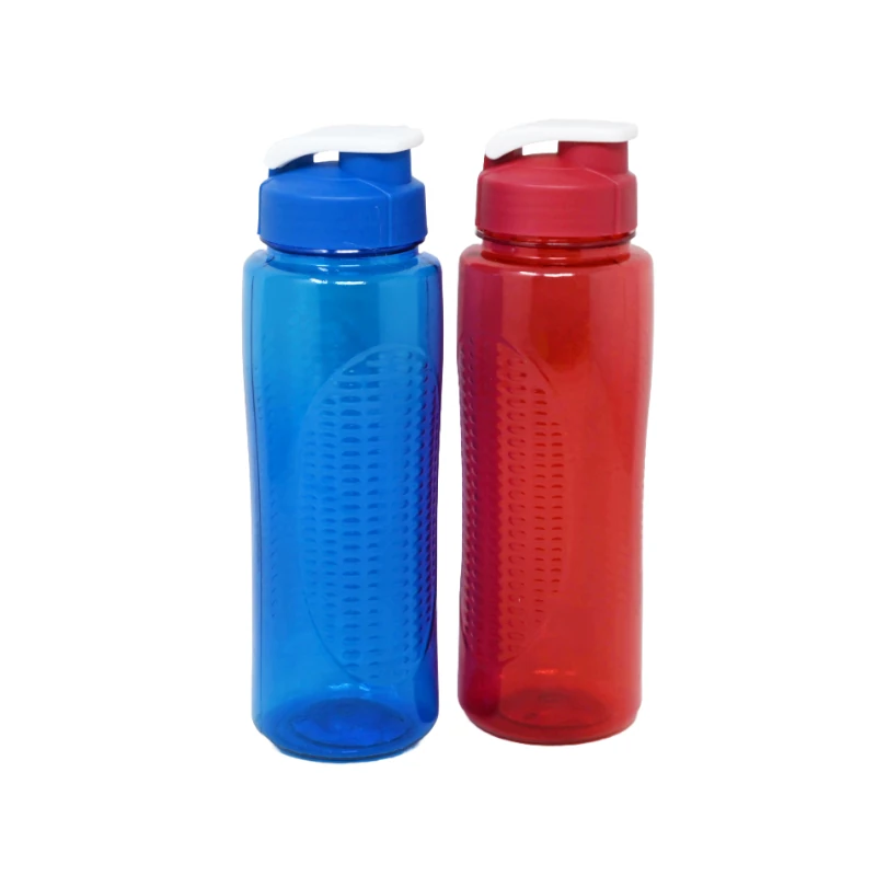 Termo Plastico 24Oz Surtido Simplify