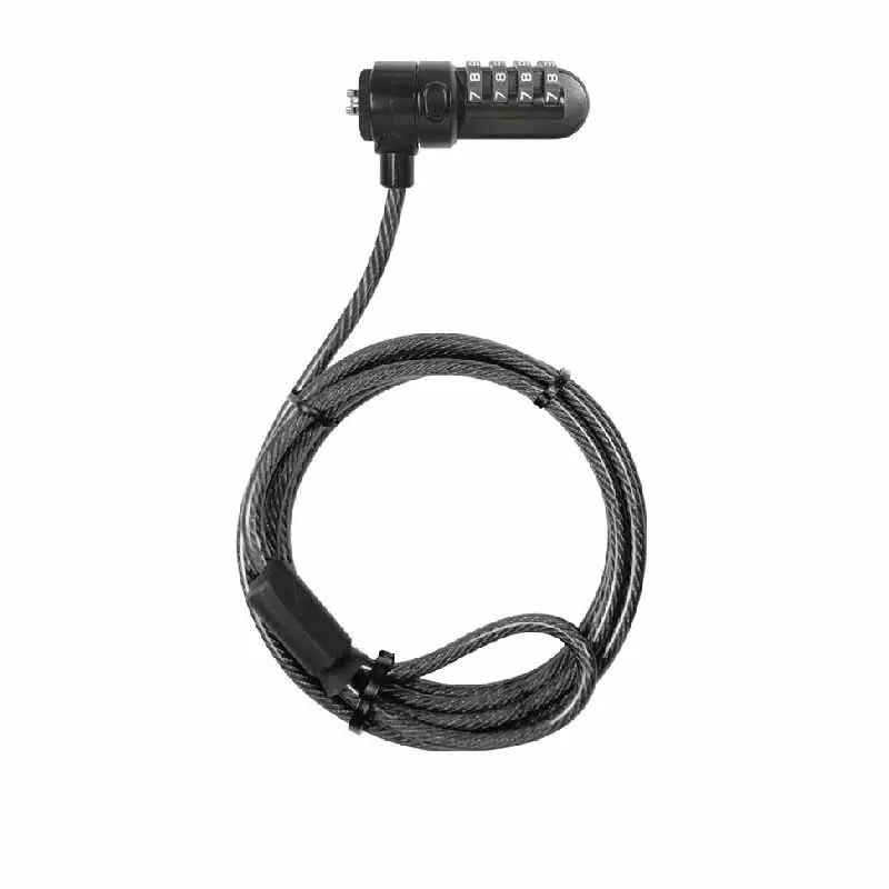 Cable Klipx  Ksd-335 Computadora Portatil