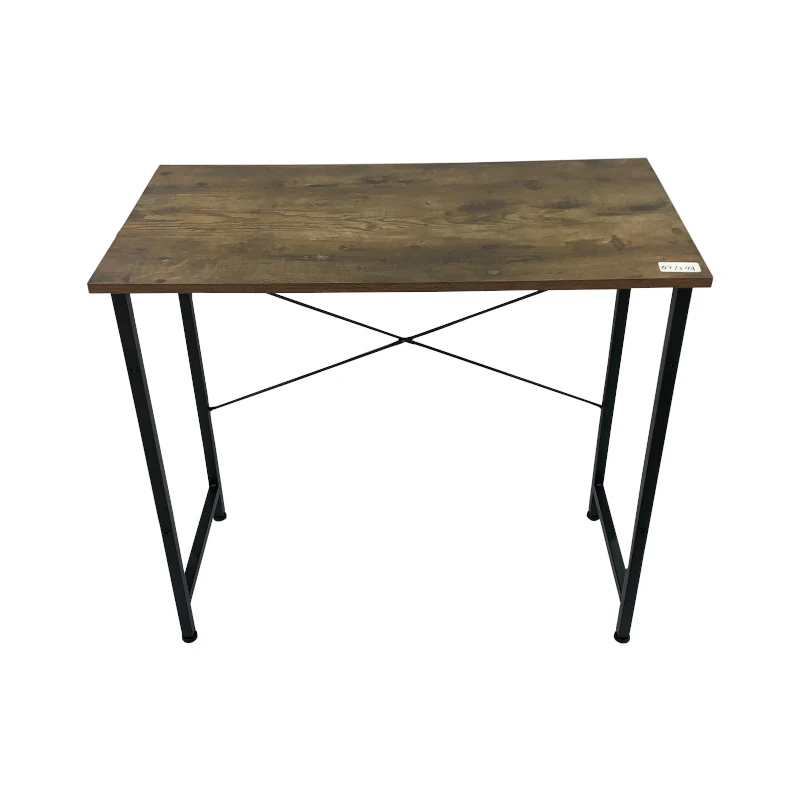 Escritorio 31 Cafe Wiwi 80X40X75Cm