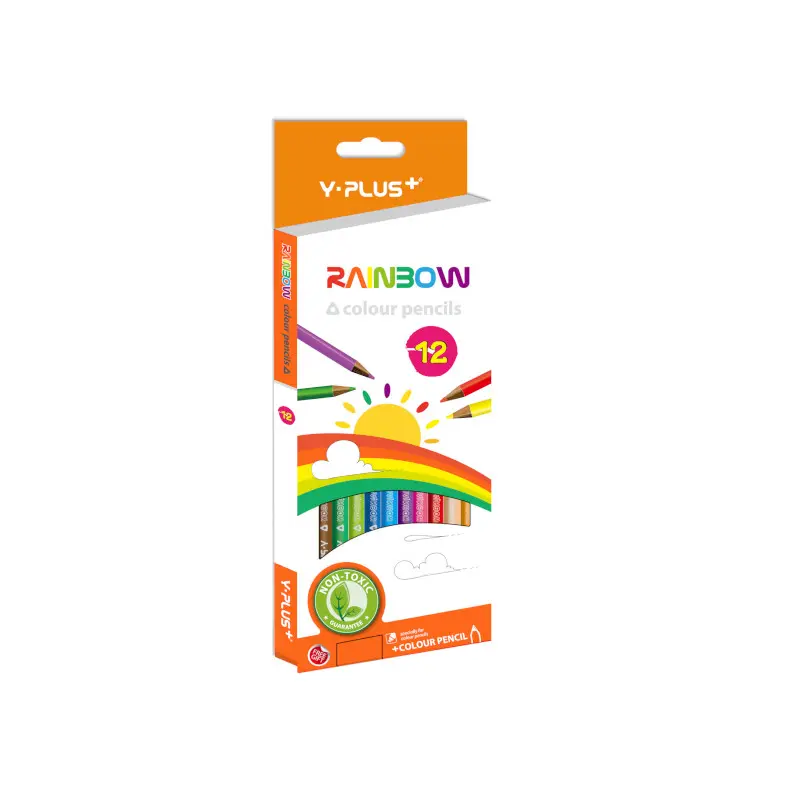 Bebida Arizona Ponche De Frutas 650ml