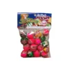 Confite Frutas Varias Mi Delicia 80gr