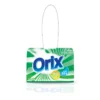 Pastilla Sanitaria Orix Limon 60gr
