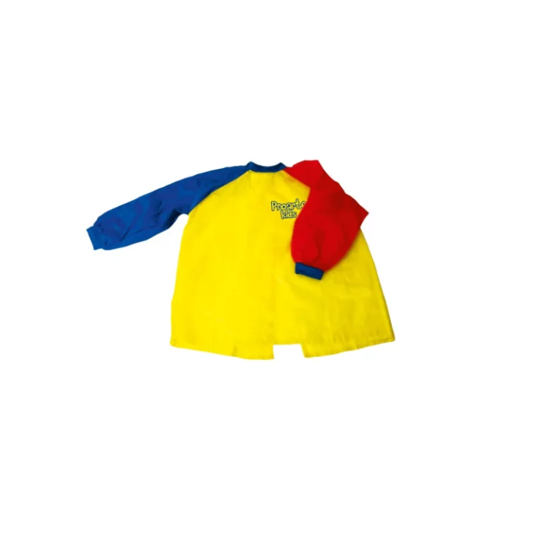 Mandil Proarte ConManga